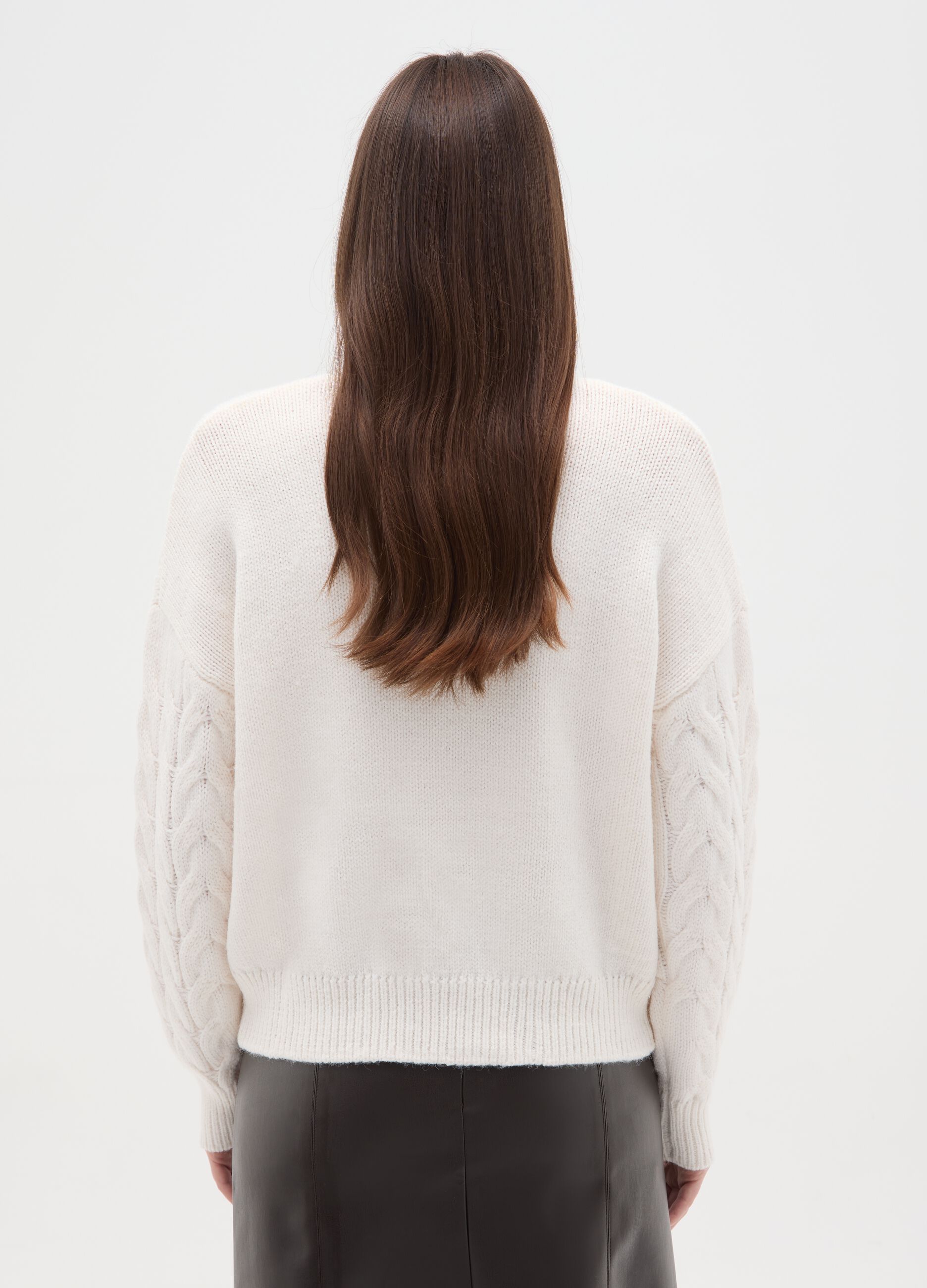 Loading img product 3