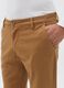 Regular-fit chino trousers_3