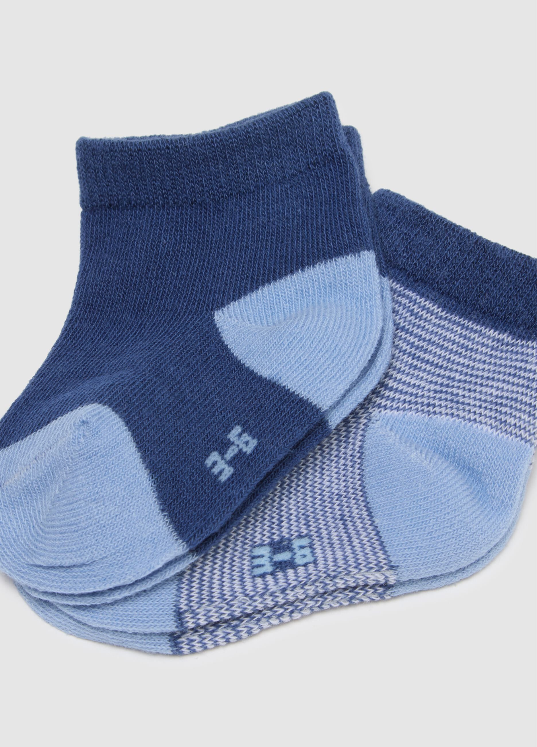 Loading img product 1