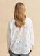 White pure cotton broderie anglaise shirt_3