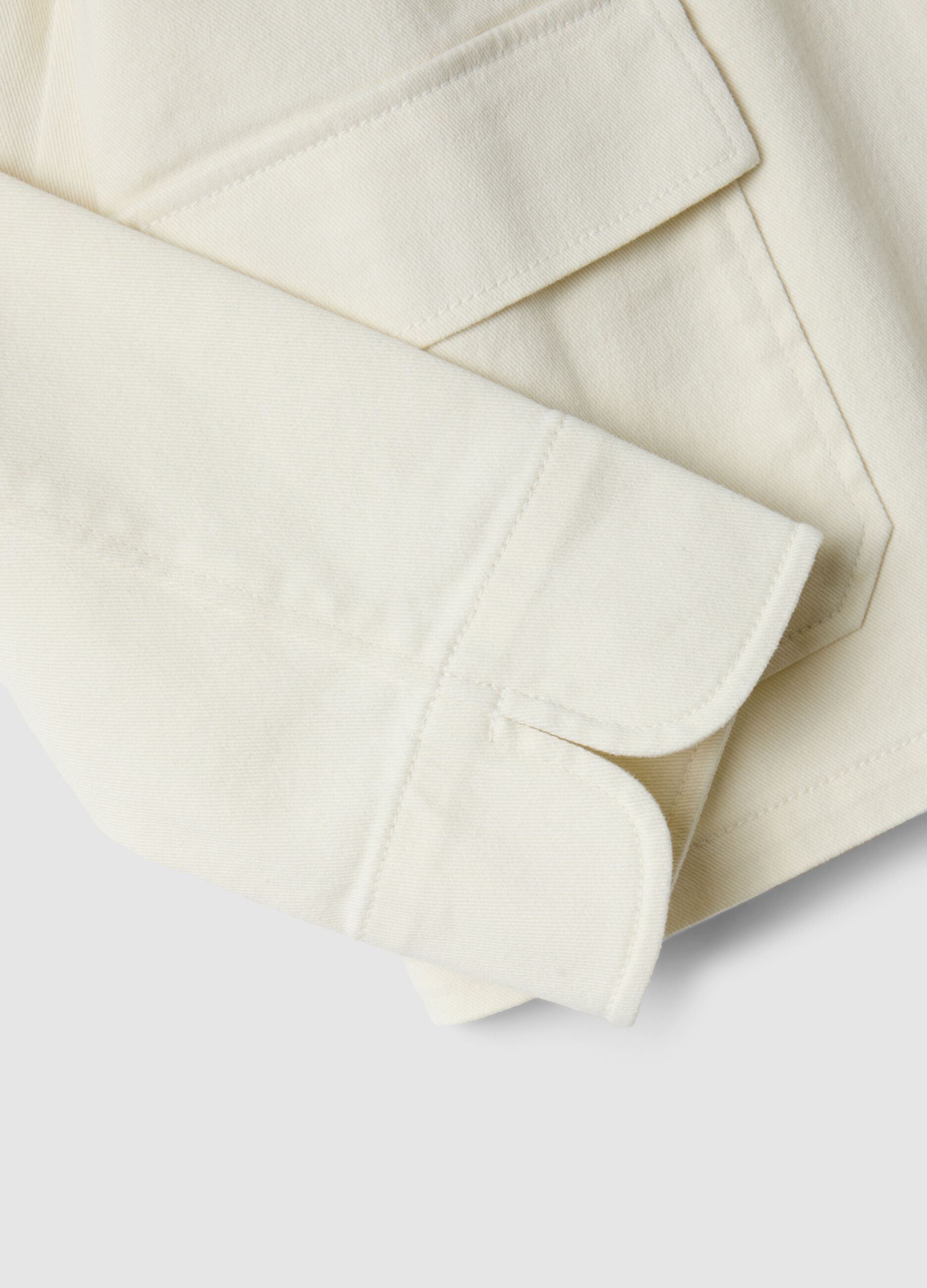 Loading img product 5