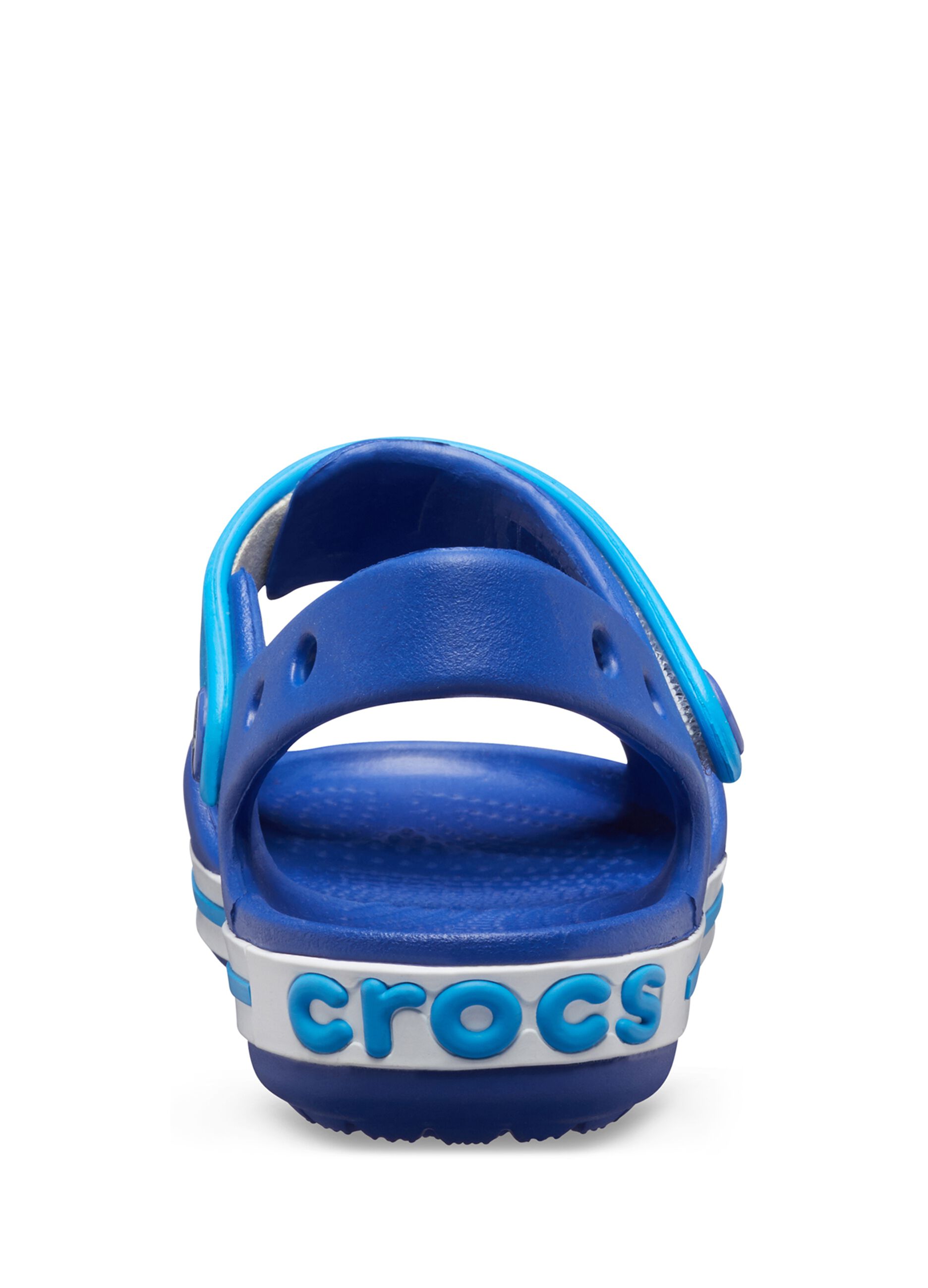 Crocs Crocband™ Sandalo_4