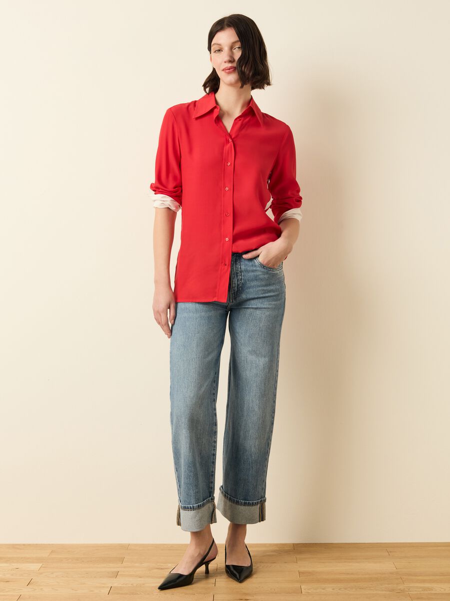 Viscose shirt_2