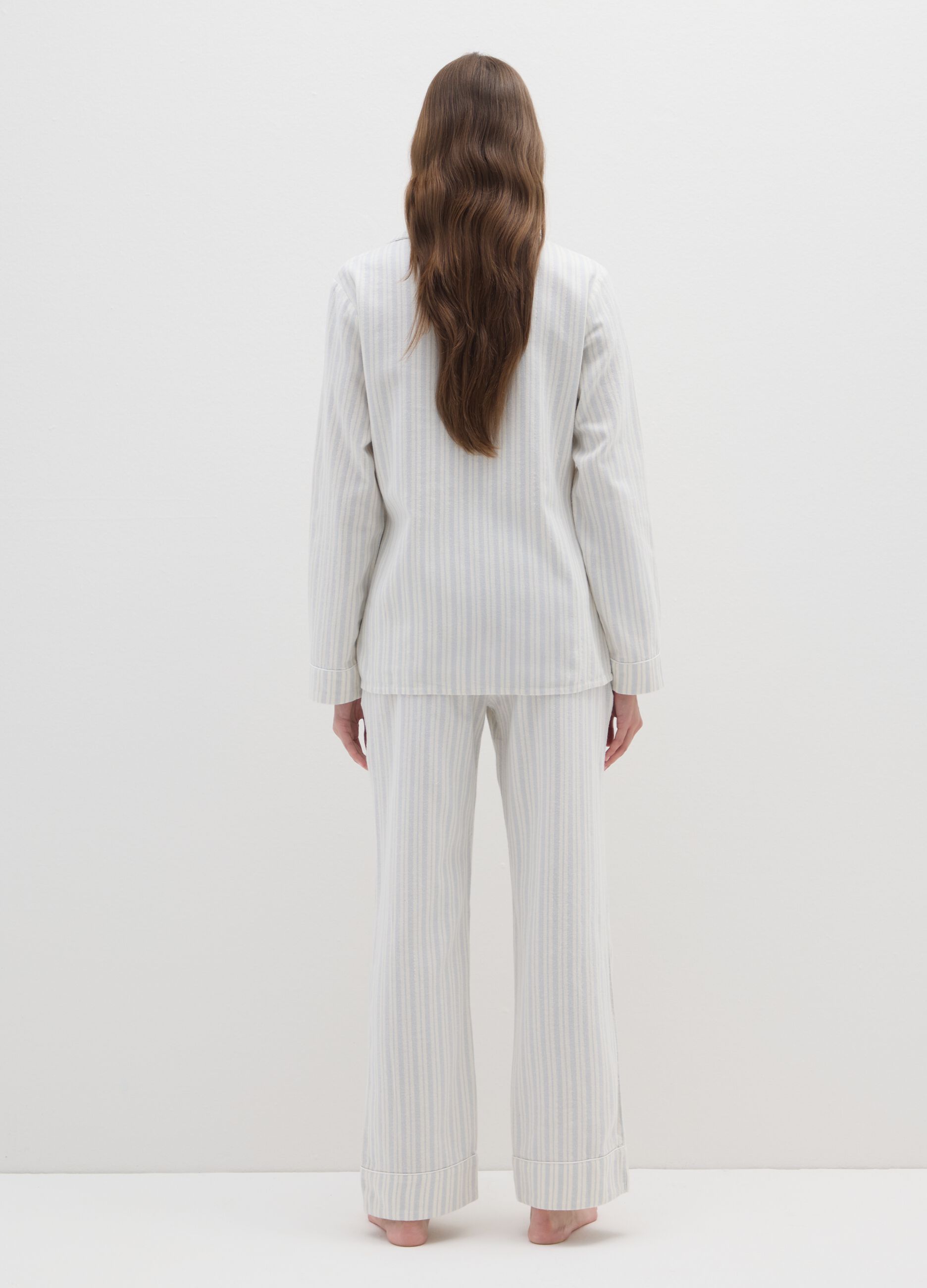 Loading img product 2