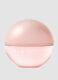 ABIB PDRN Collagen Lip Mask Glazed Jelly 11g - Korean Skincare_0