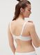 Organic Cotton wireless bra_2