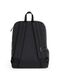 Zaino unisex grigio JANSPORT_2