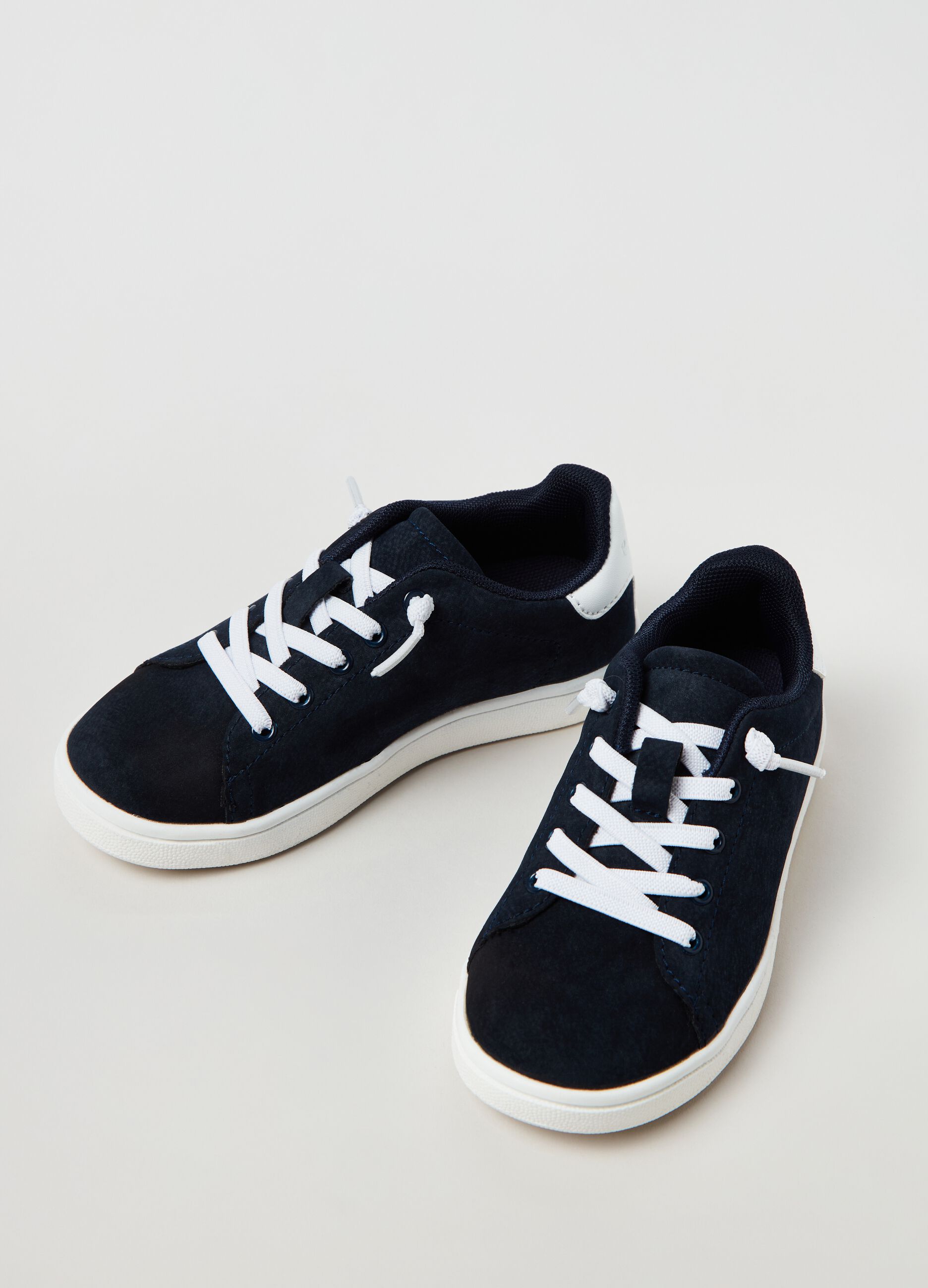 Scarpe new arrivals sportive ovs
