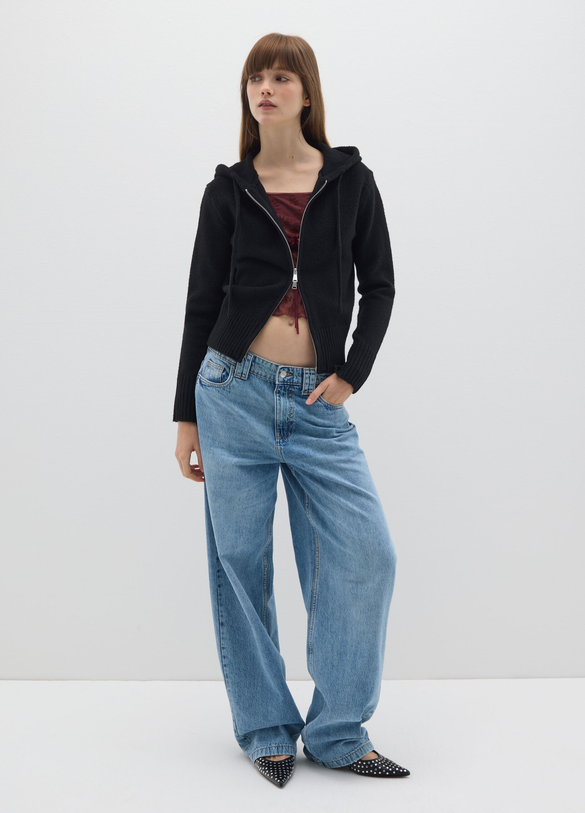 Loading img product 1