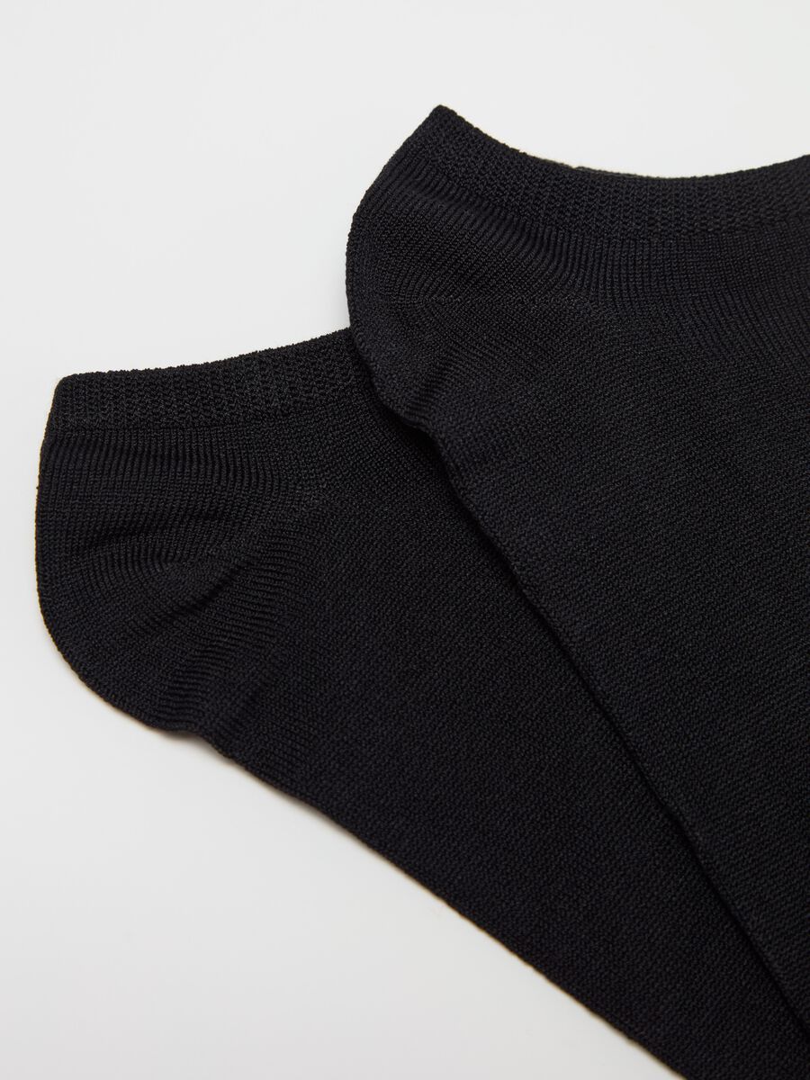 Three-pack stretch shoe liners_1