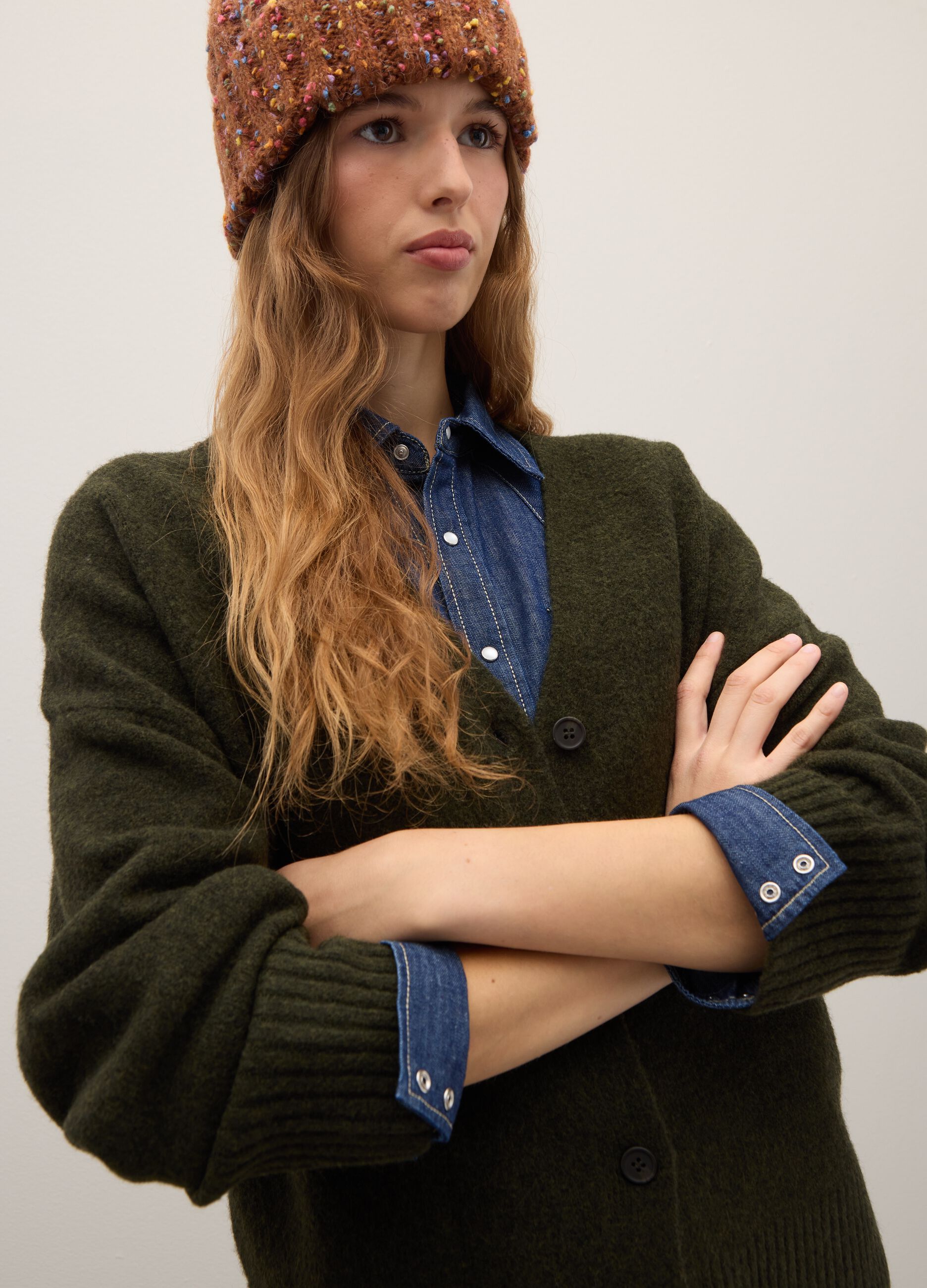 Loading img product 3