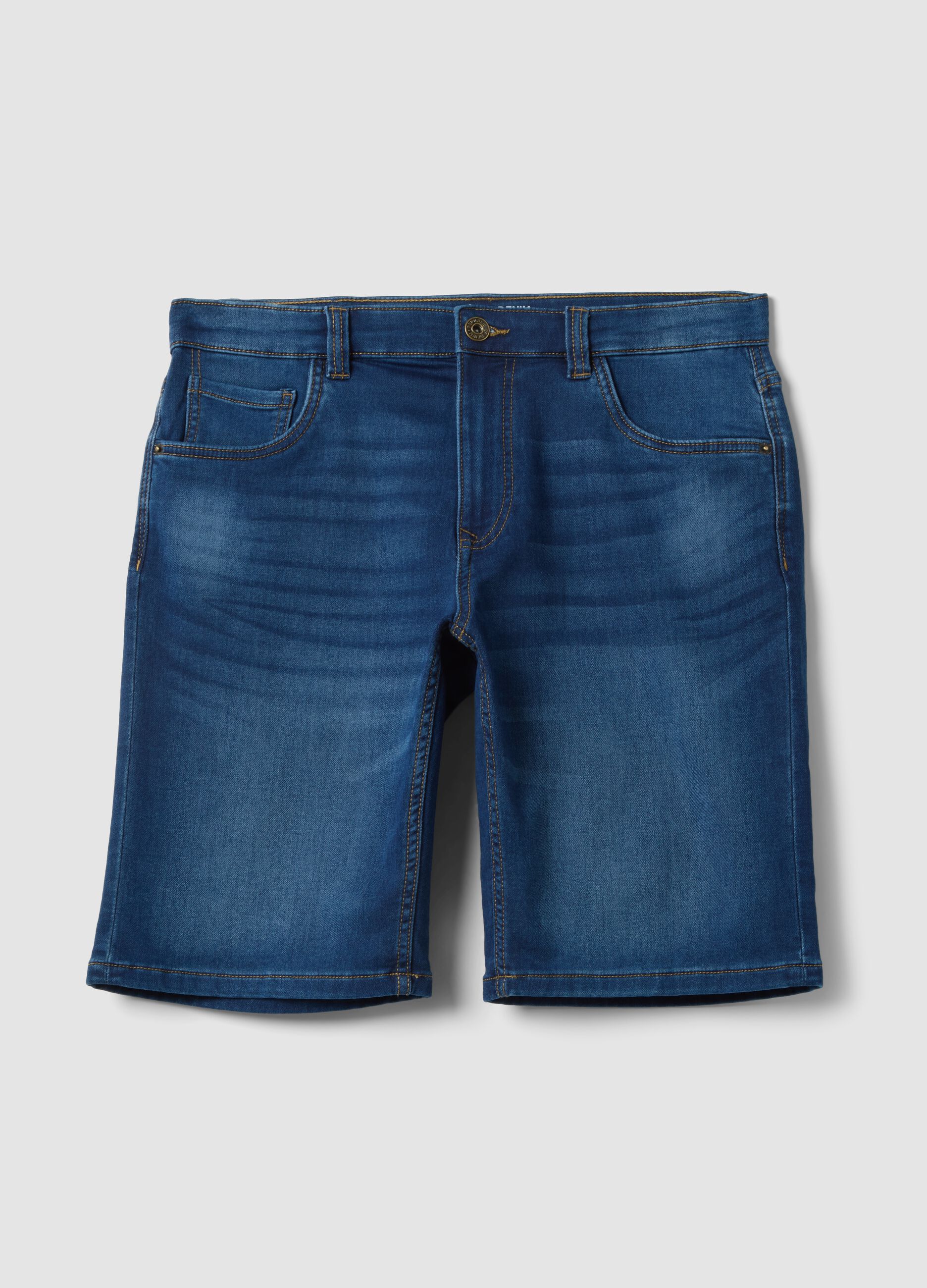 Loading img product 4