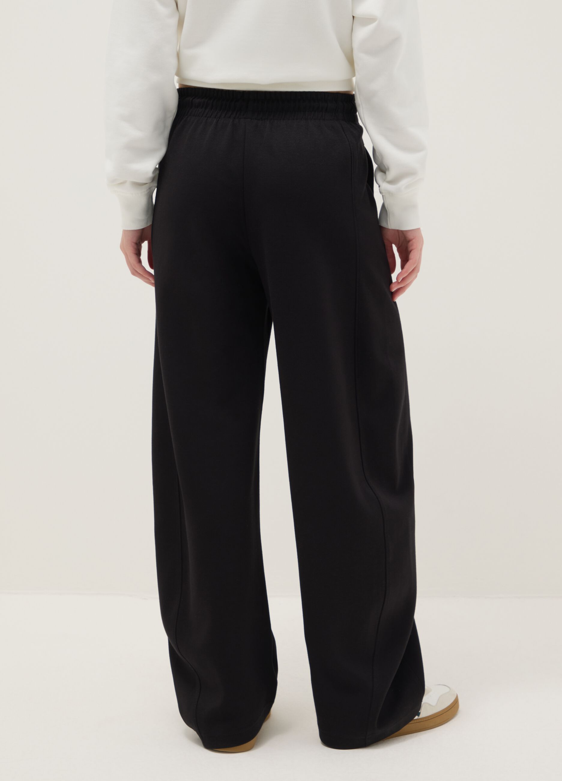 Loading img product 2