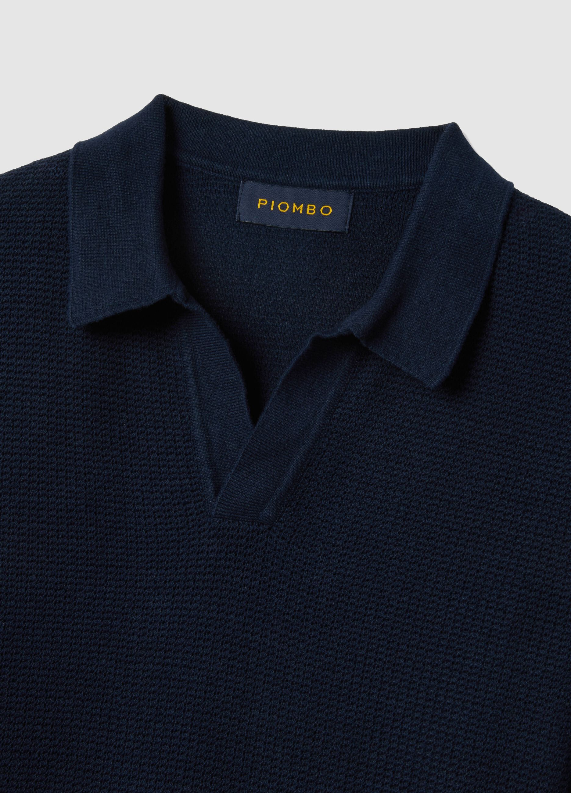 Loading img product 1