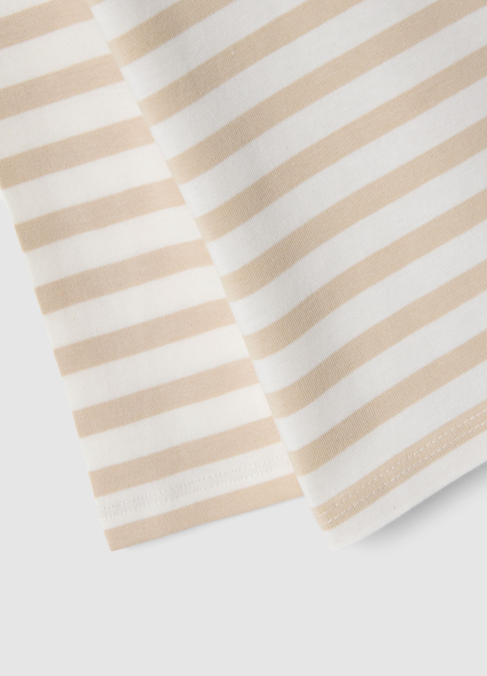 Loading img product 3