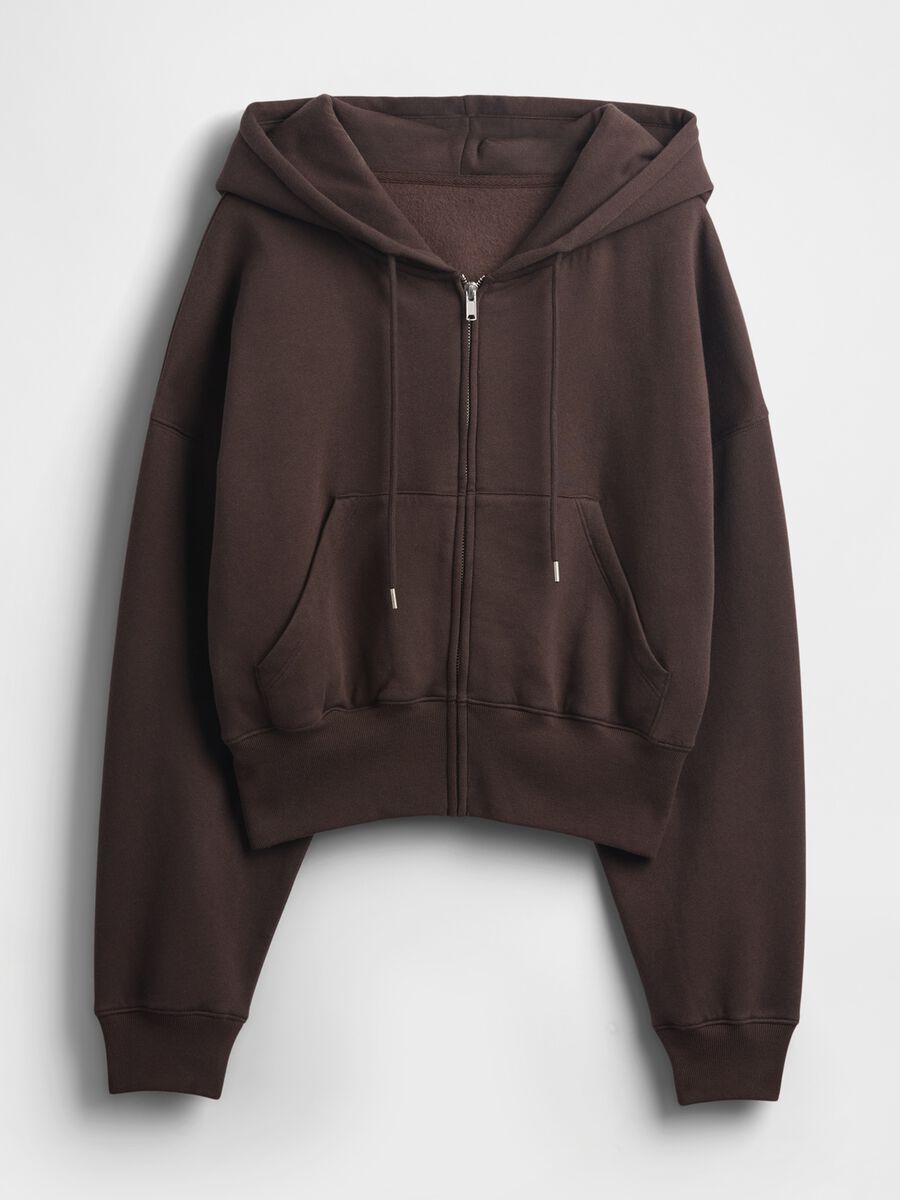 Brown Hoodie_3