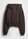 Brown Hoodie_3