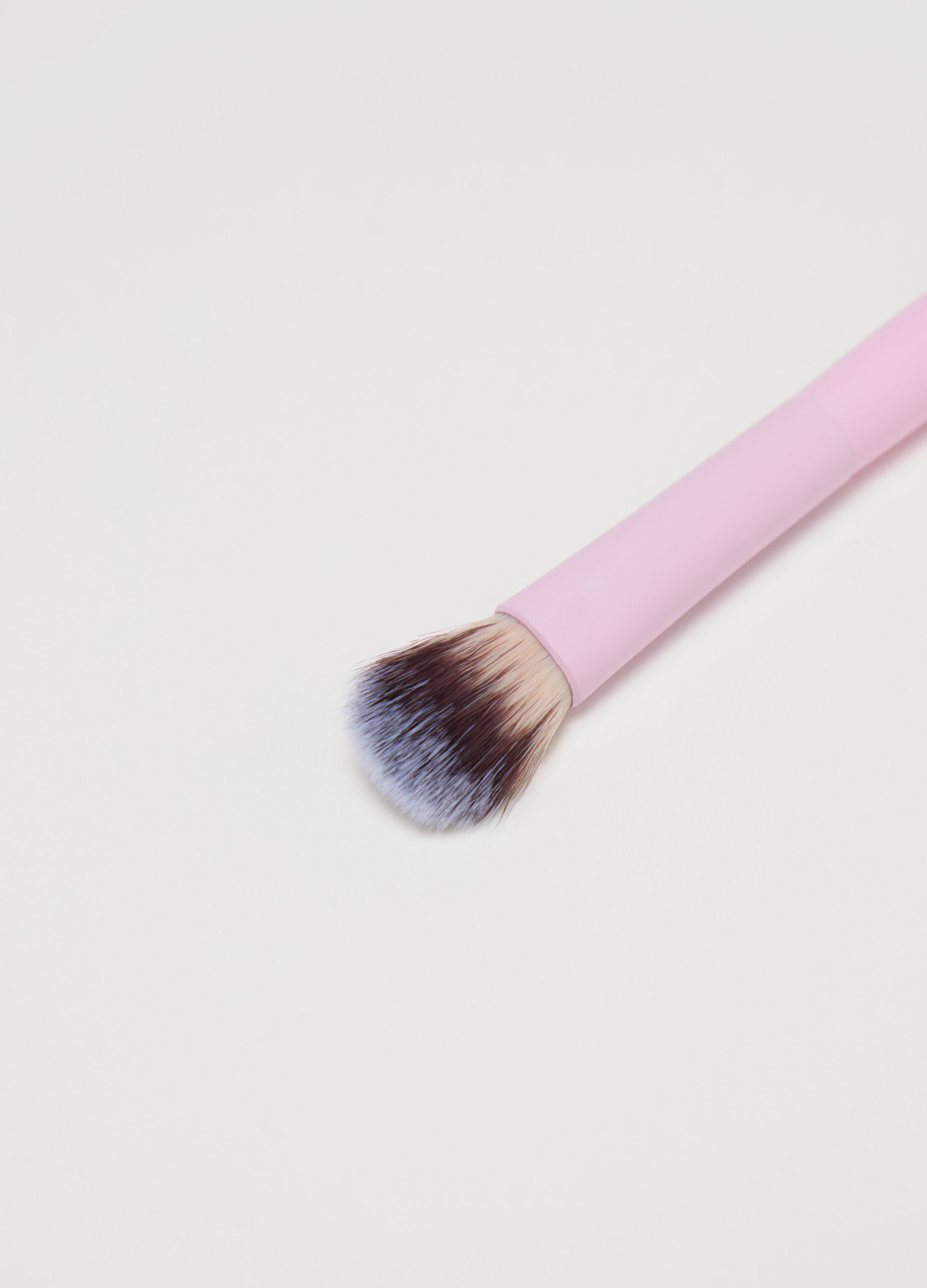 Pennello makeup per correttore