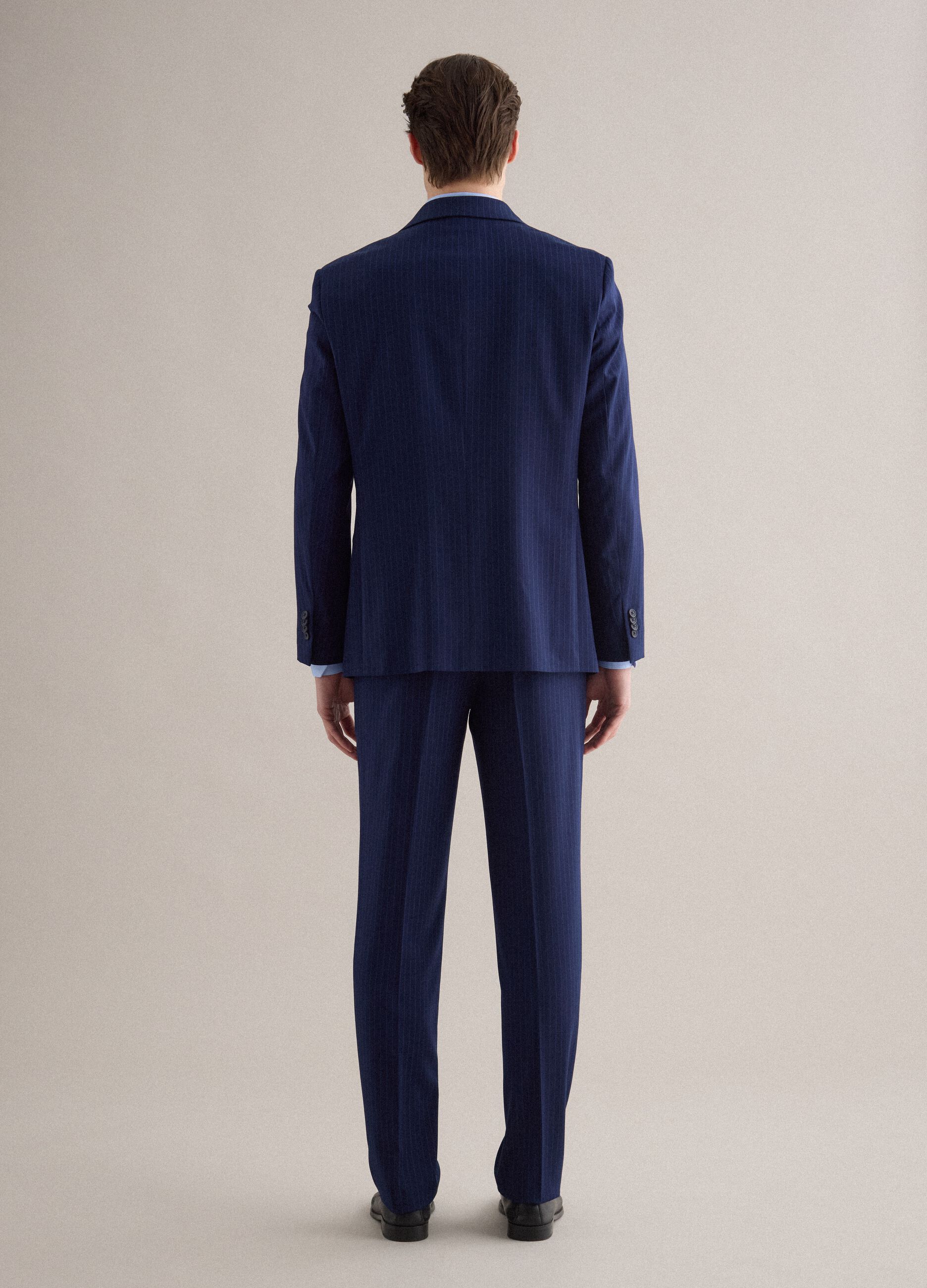 Loading img product 3