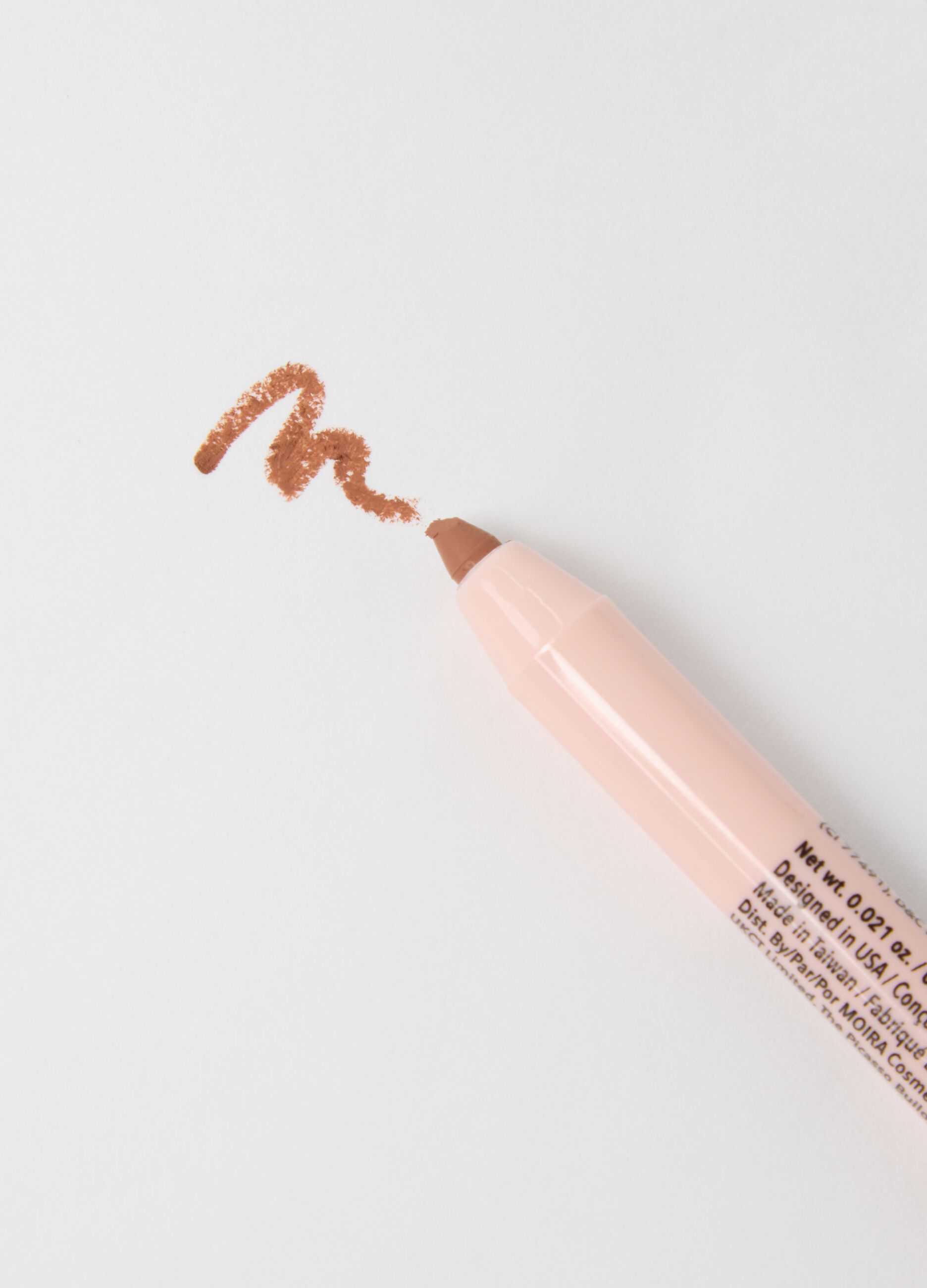 Loading img product 2