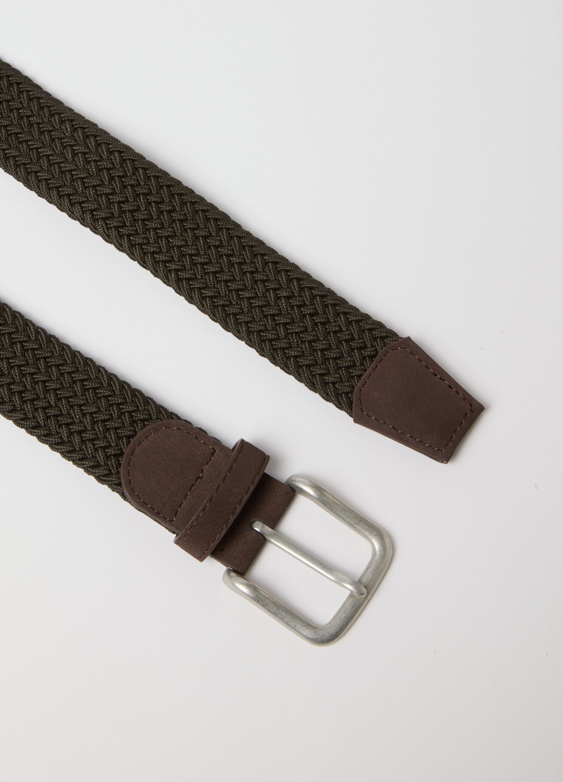 Loading img product 2