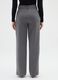 Straight Grey Trousers_2