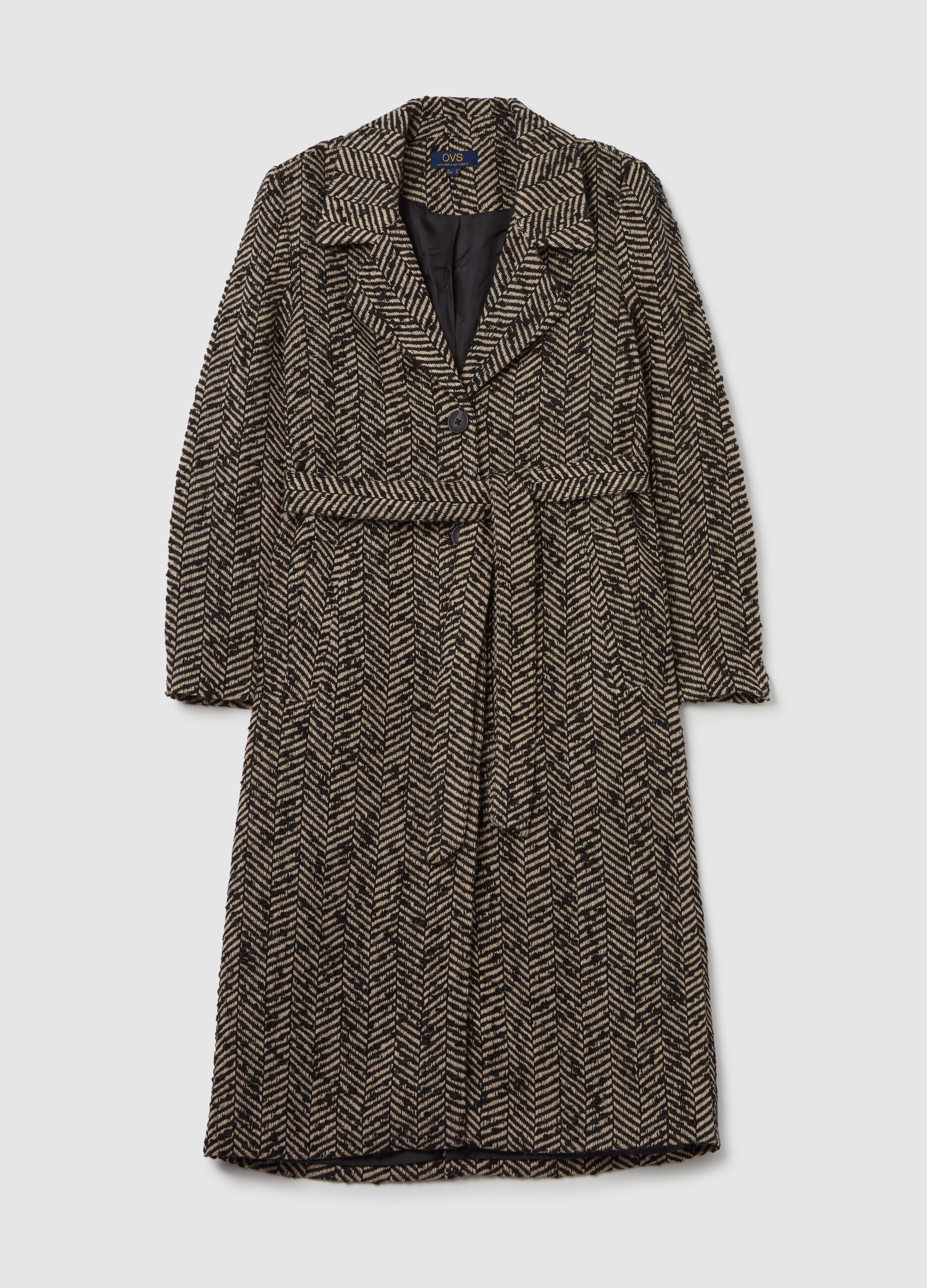 Loading img product 4