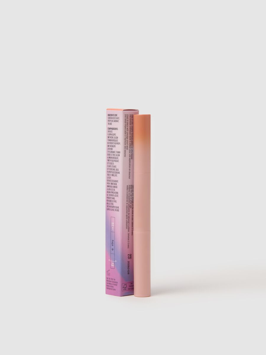 KAJA WINK DAZZLE PEACH SPRINKLE_2