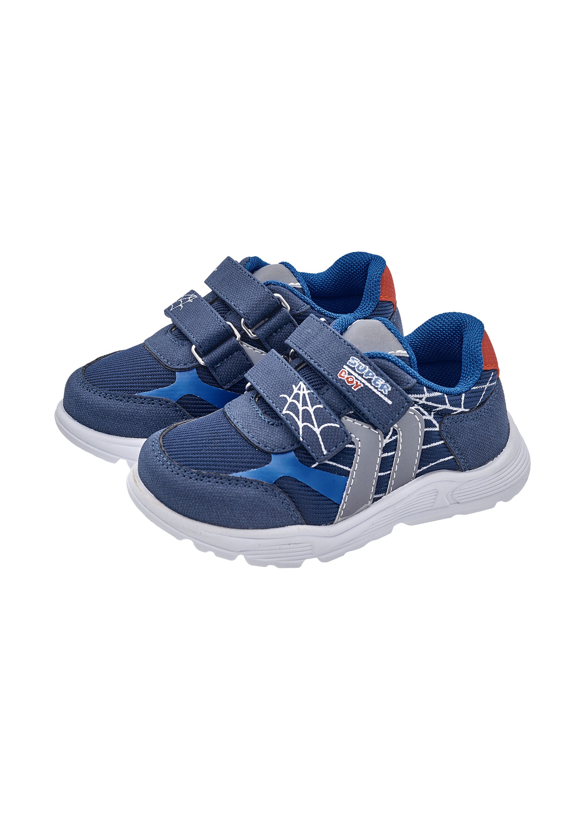 Scarpe bimba ovs online