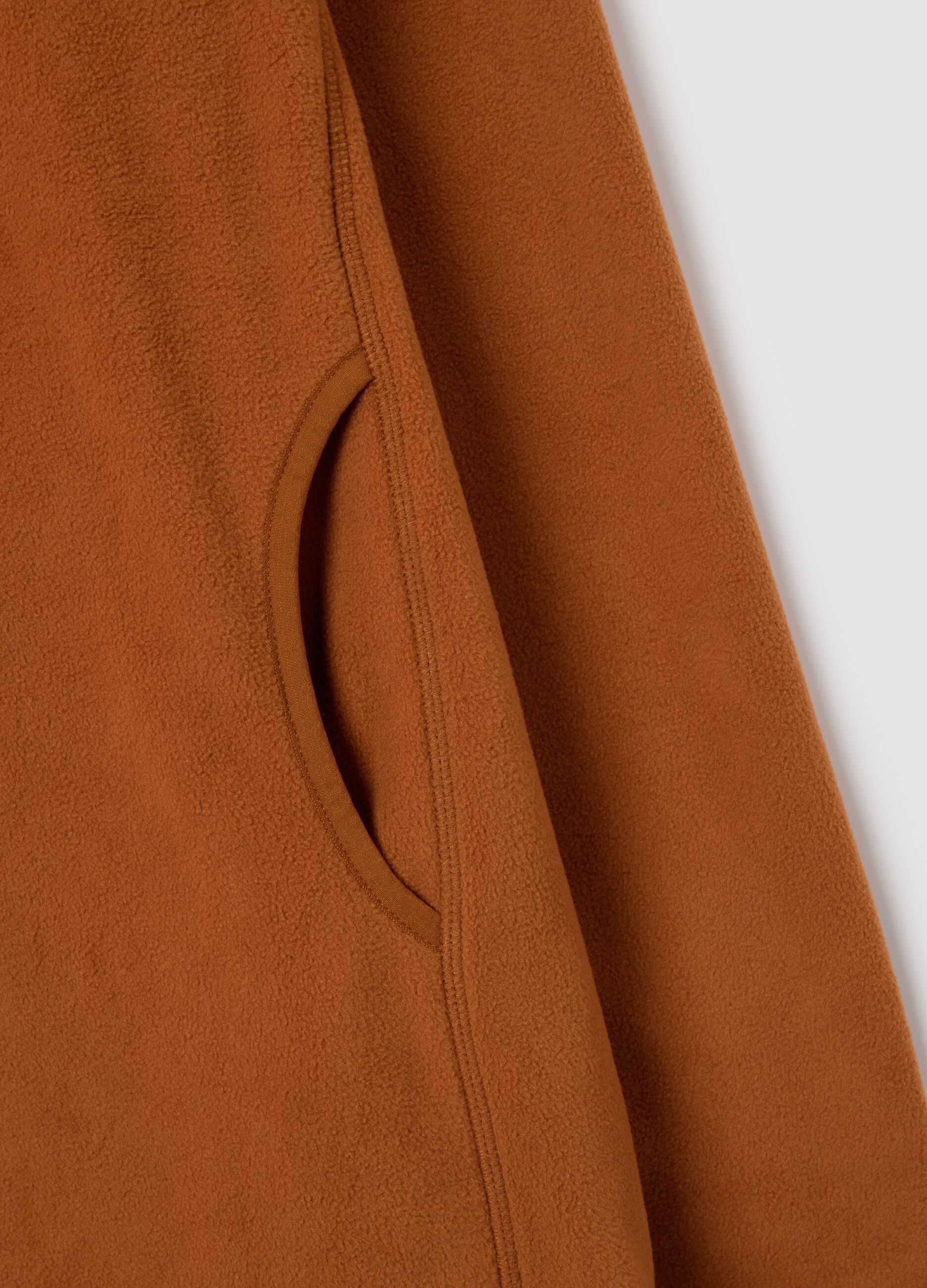 Loading img product 5