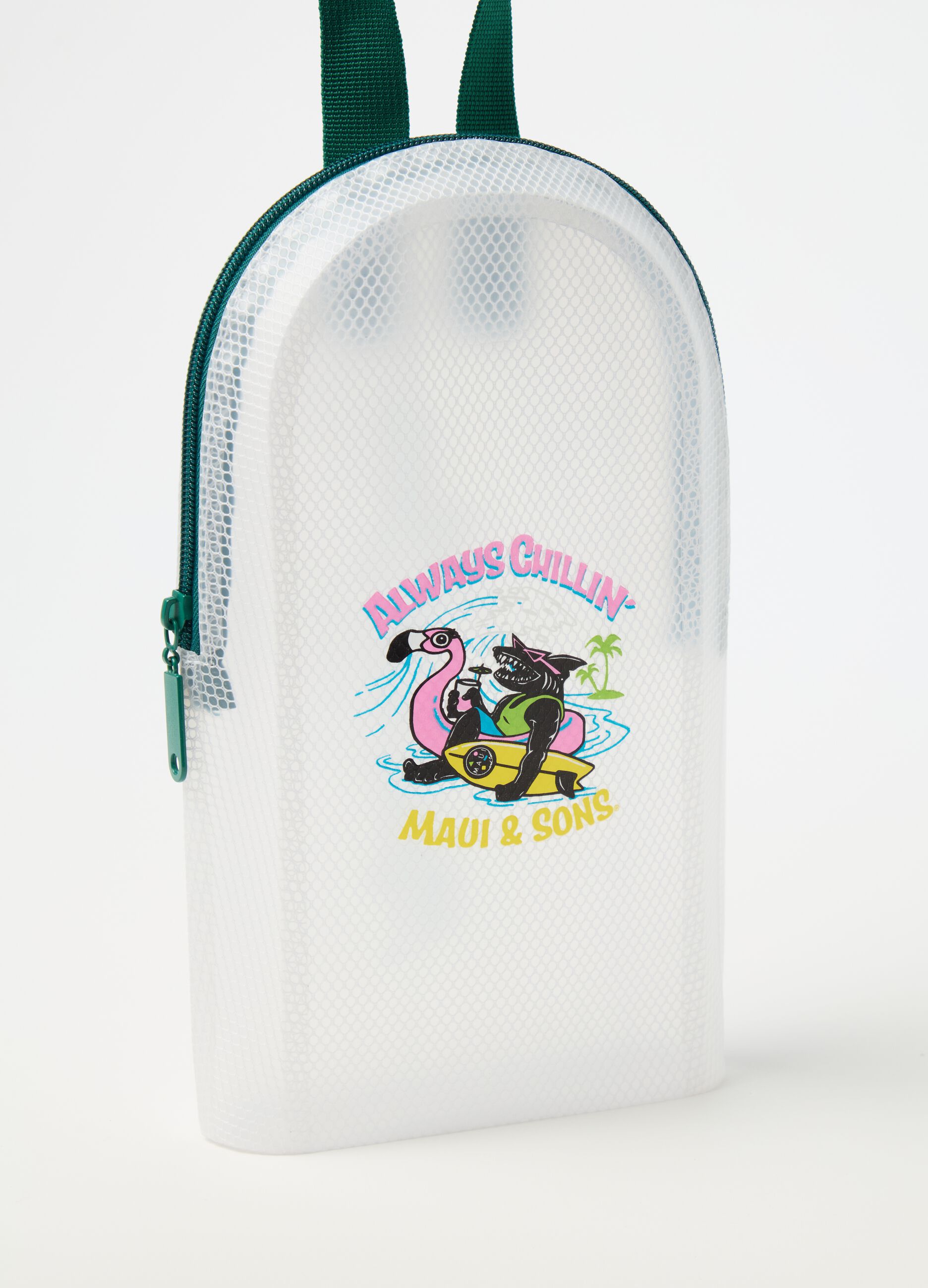 Ovs Pochette porta costume