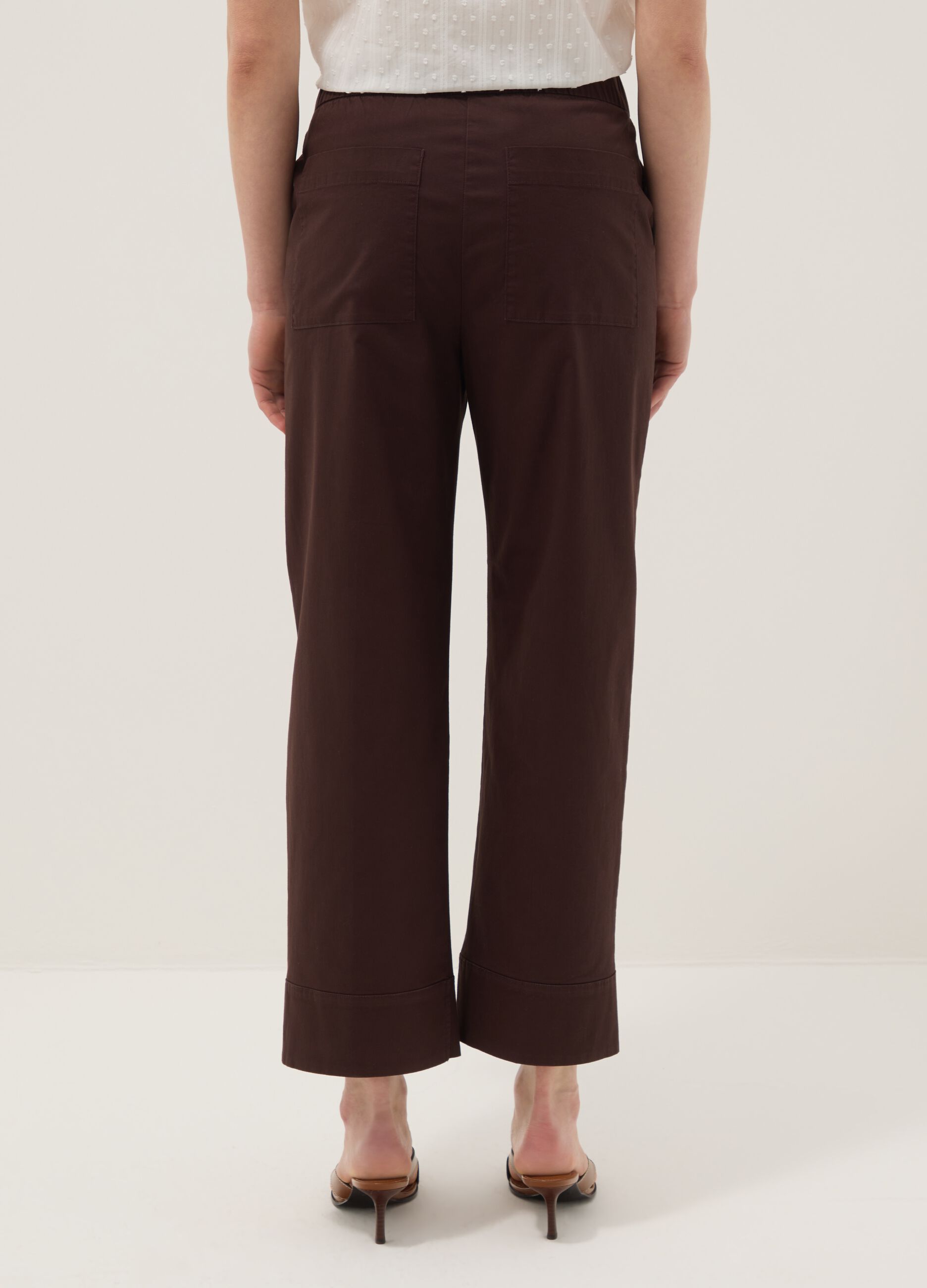 Loading img product 2