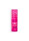 Revolution Pout Lip Oil in Raspberry Pink_0