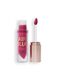Revolution Air Blur Matte Liquid Lipstick Sultry_1