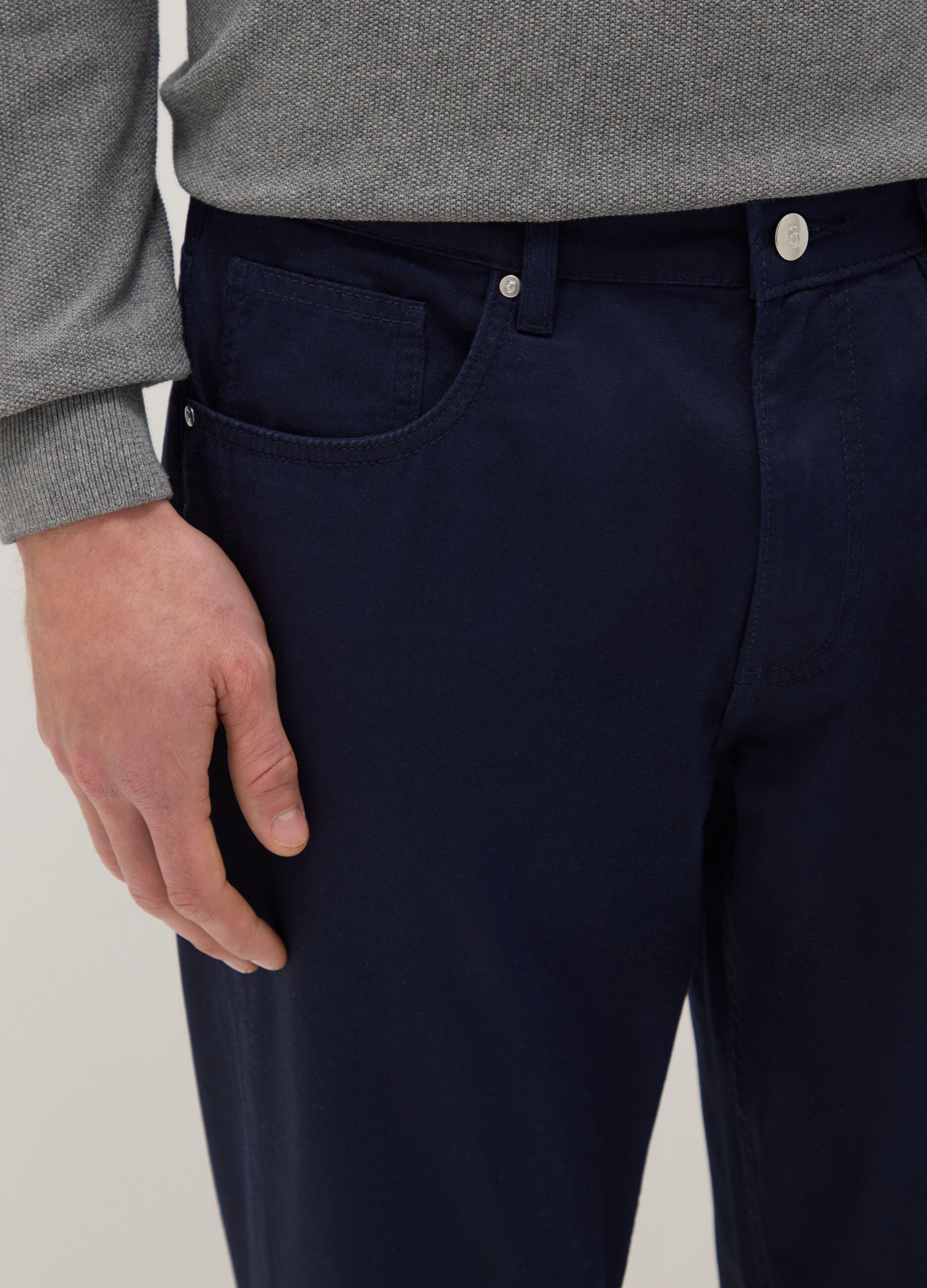 Loading img product 3