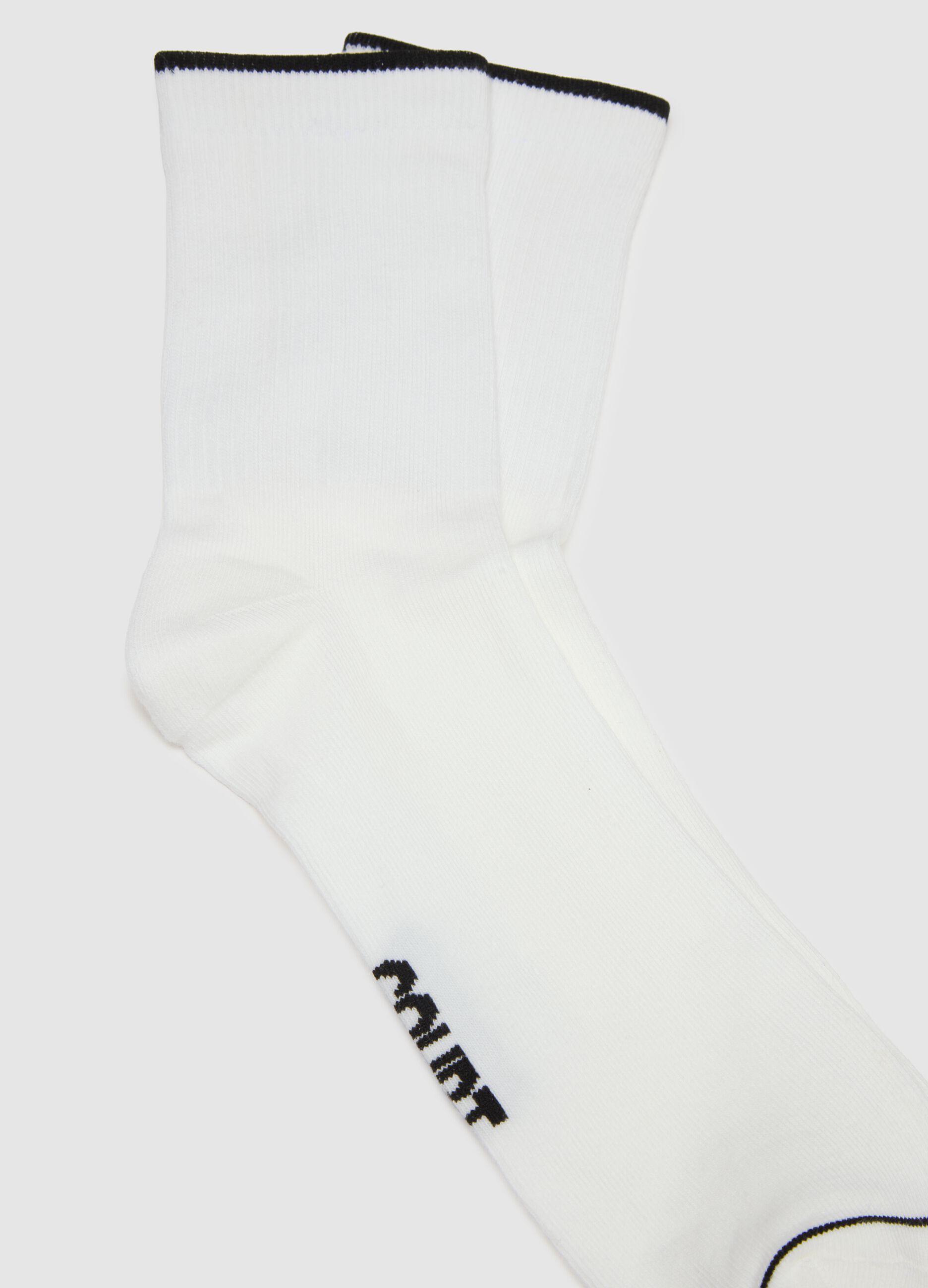 Loading img product 2