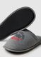 Grey slippers_2
