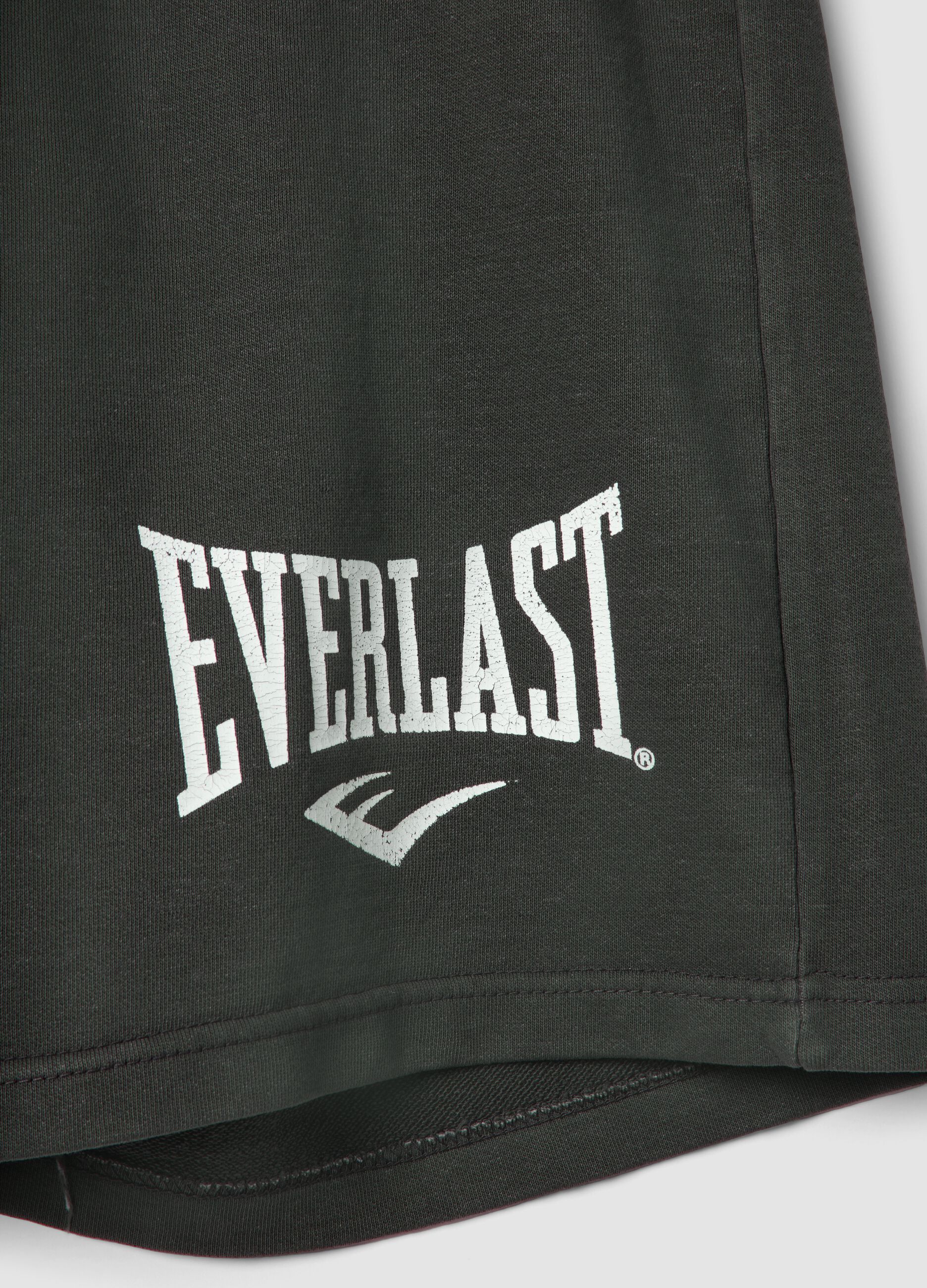 Loading img product 5