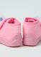 White and pink baby girl shoes_1