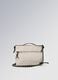 Crossbody Bag ALTAVIA WITH DEBORAH COMPAGNONI_0