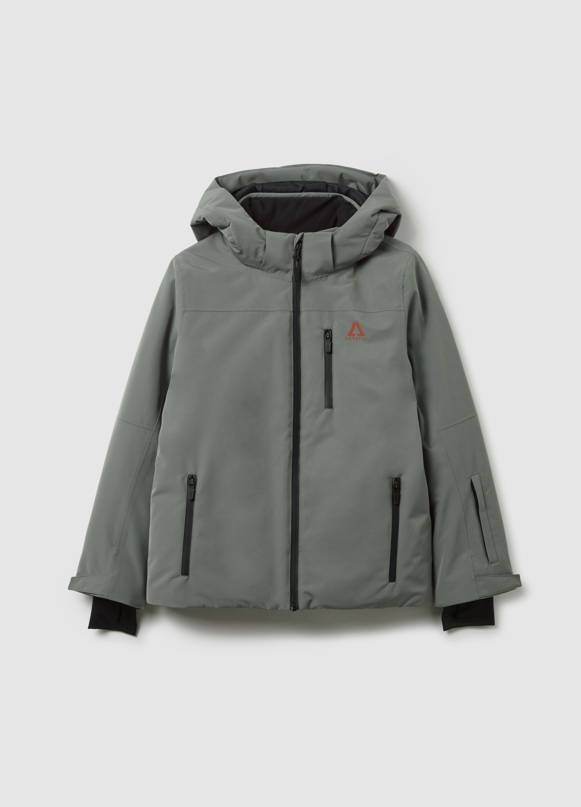 Loading img product 4