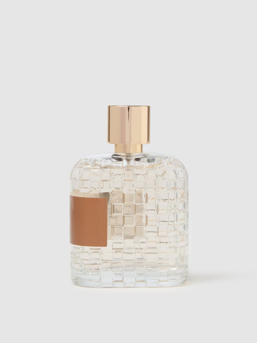 Coffee Absolut - a floral and oriental extract_2