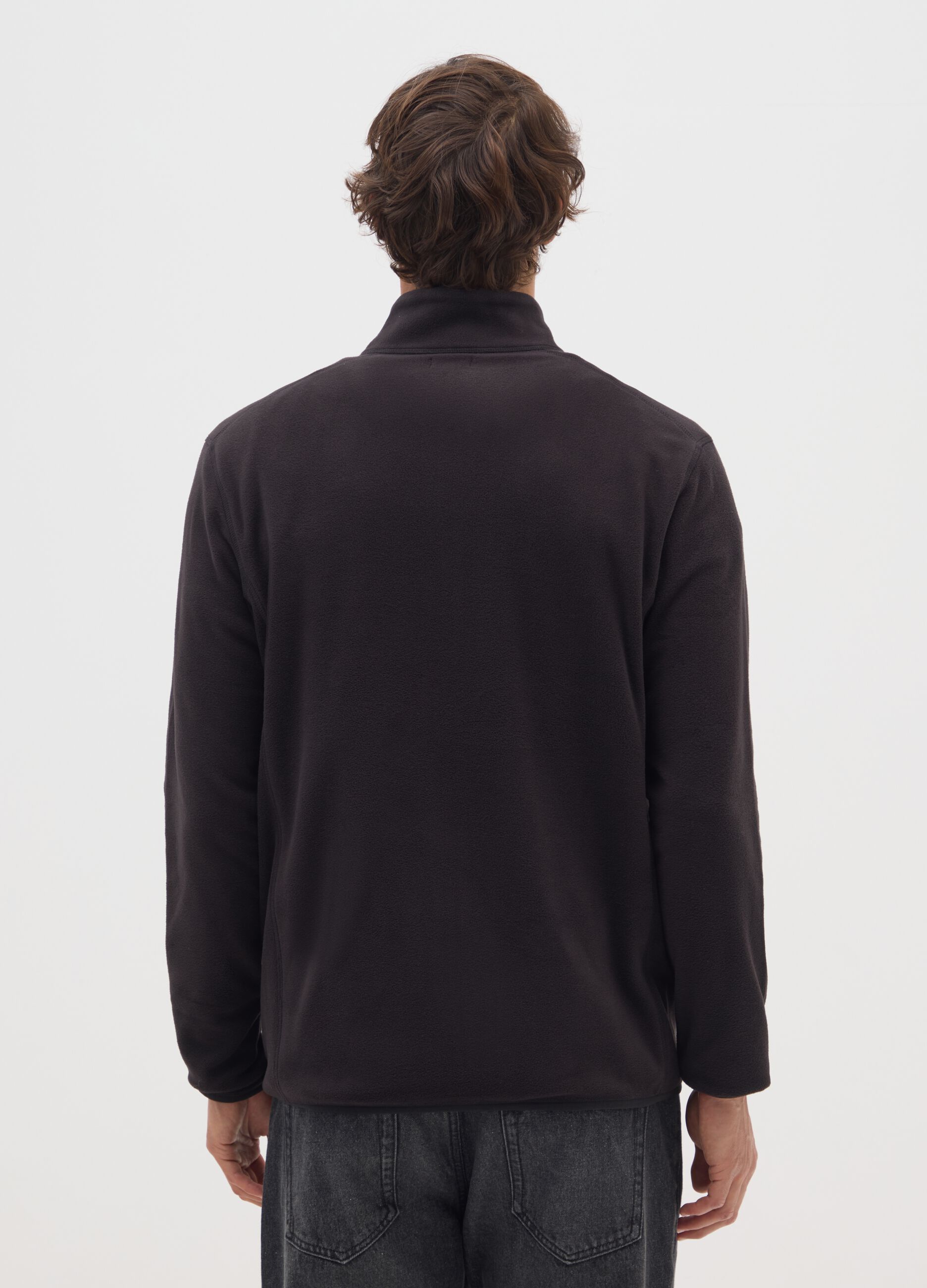 Loading img product 2