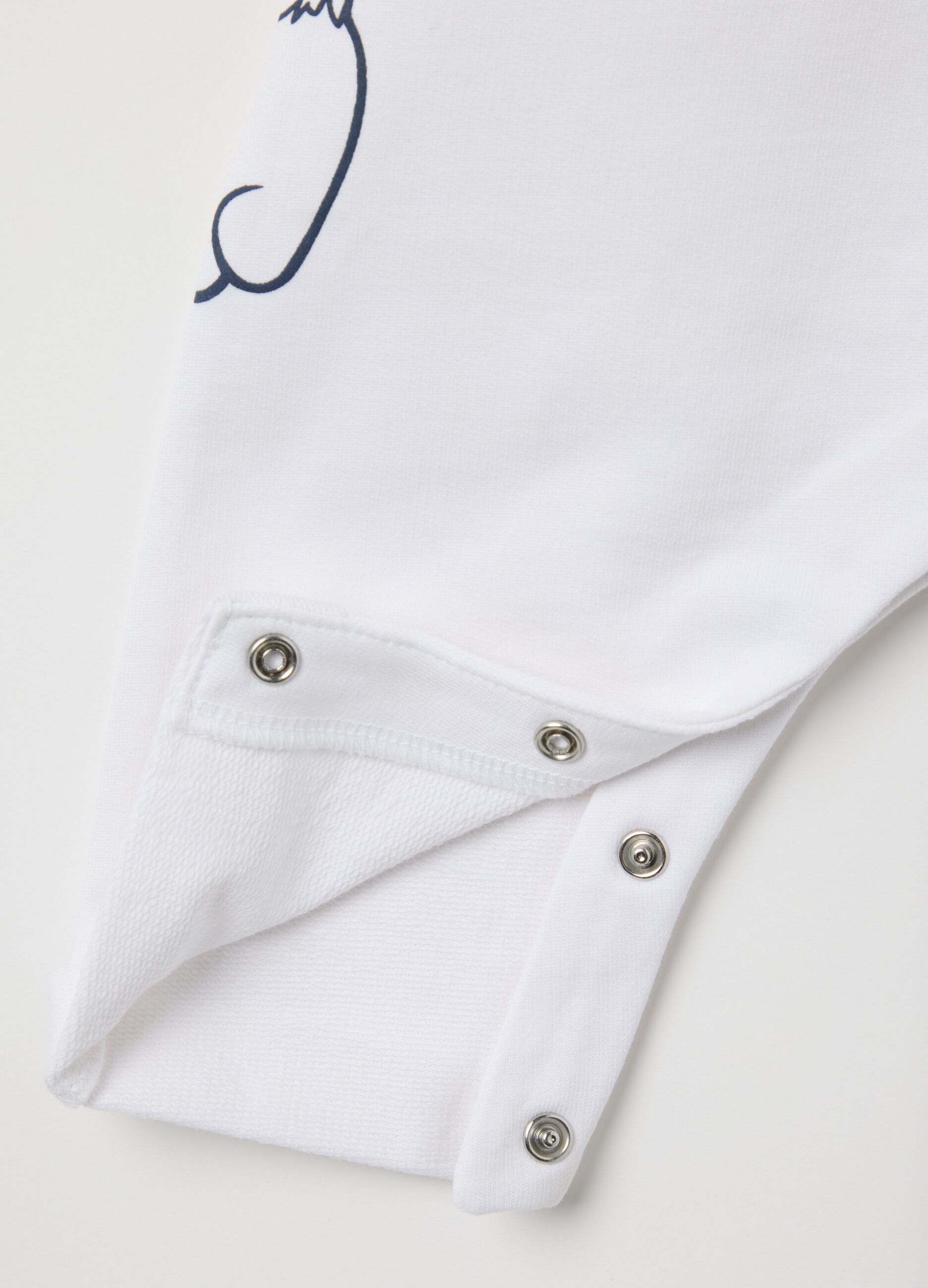 Loading img product 3