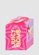 Essence Juicy Bomb Mini Lip Gloss Set 01_1