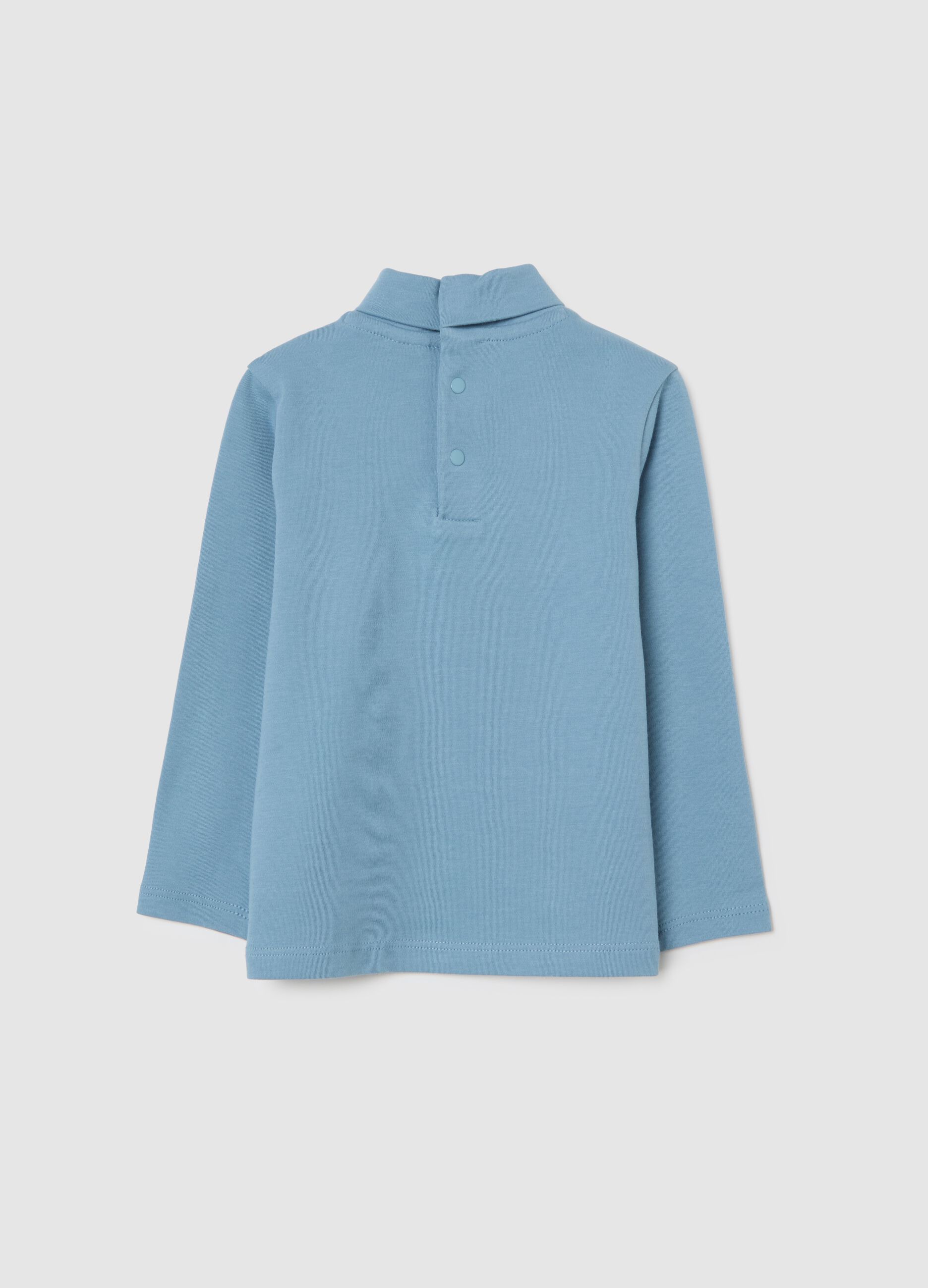 Loading img product 1