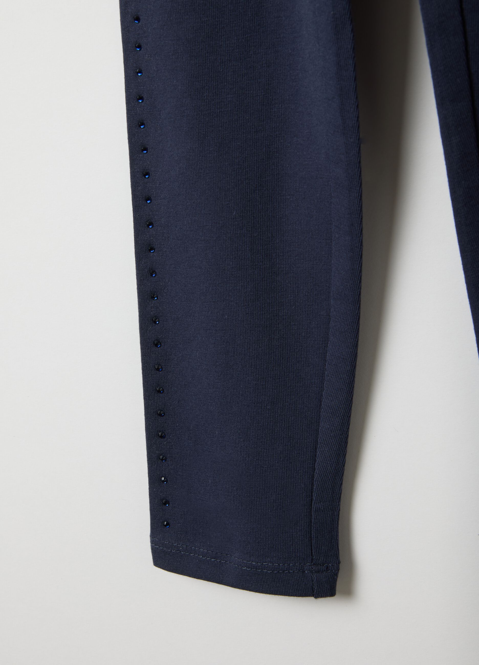 Loading img product 3