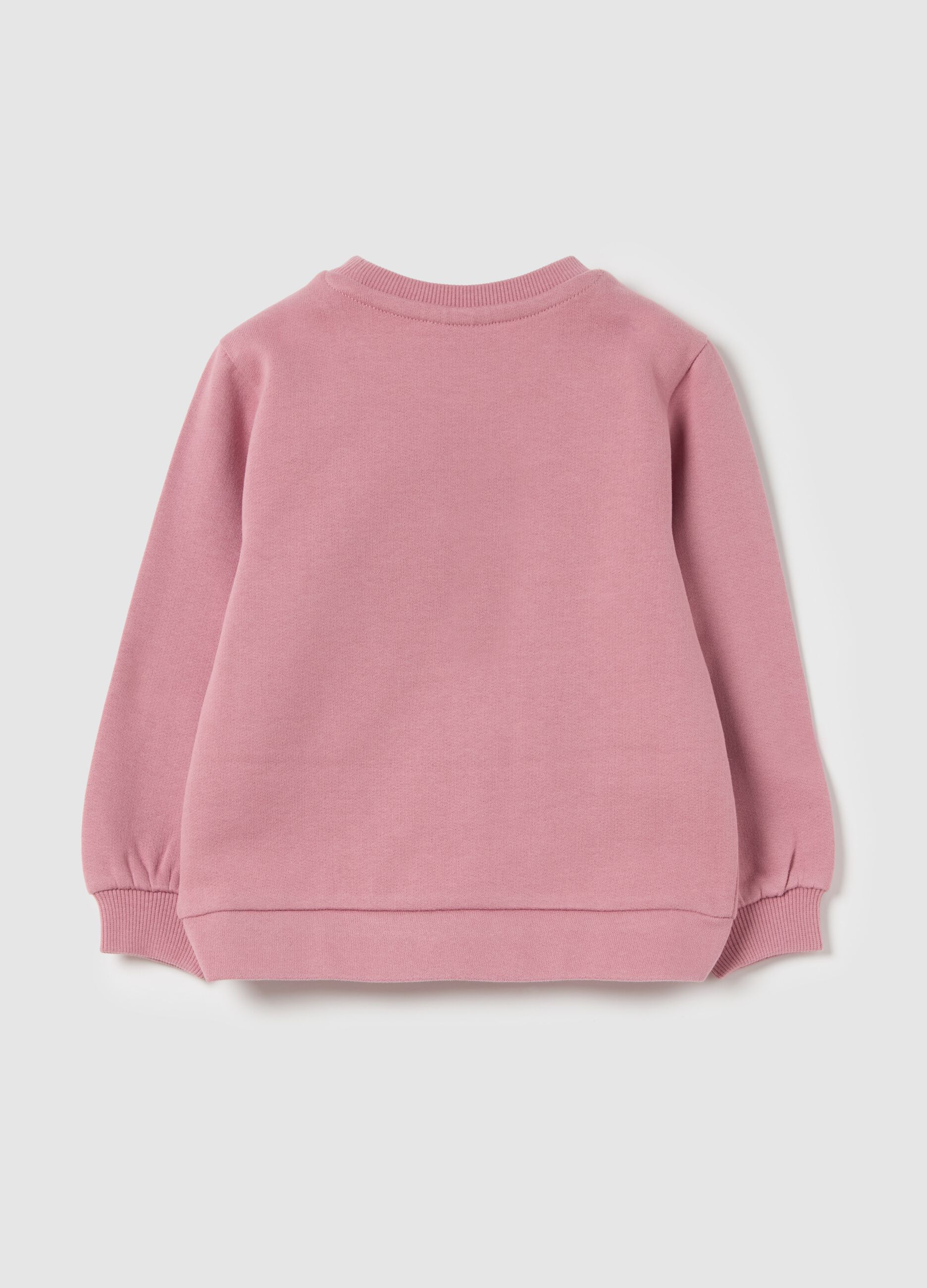 Loading img product 1