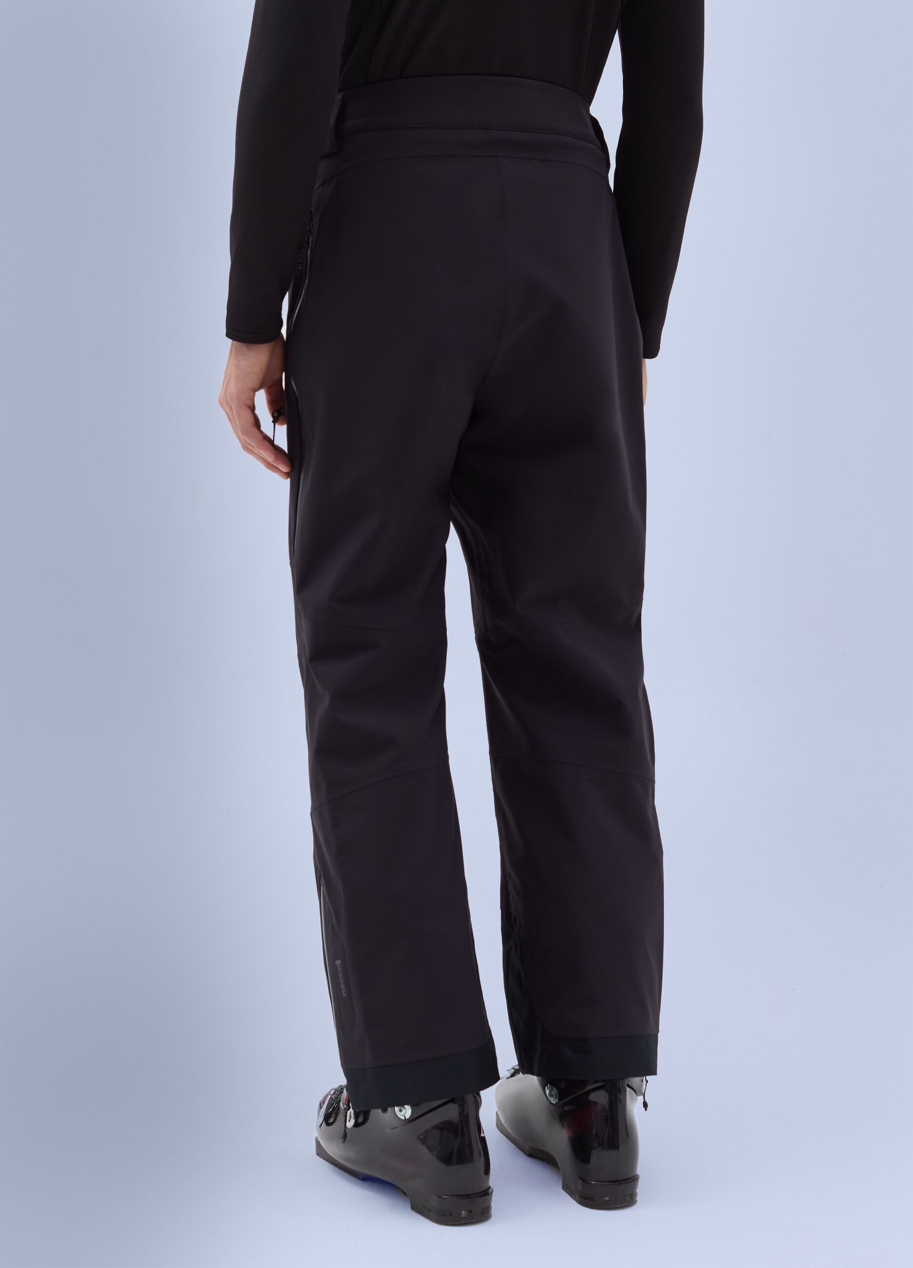 Loading img product 4