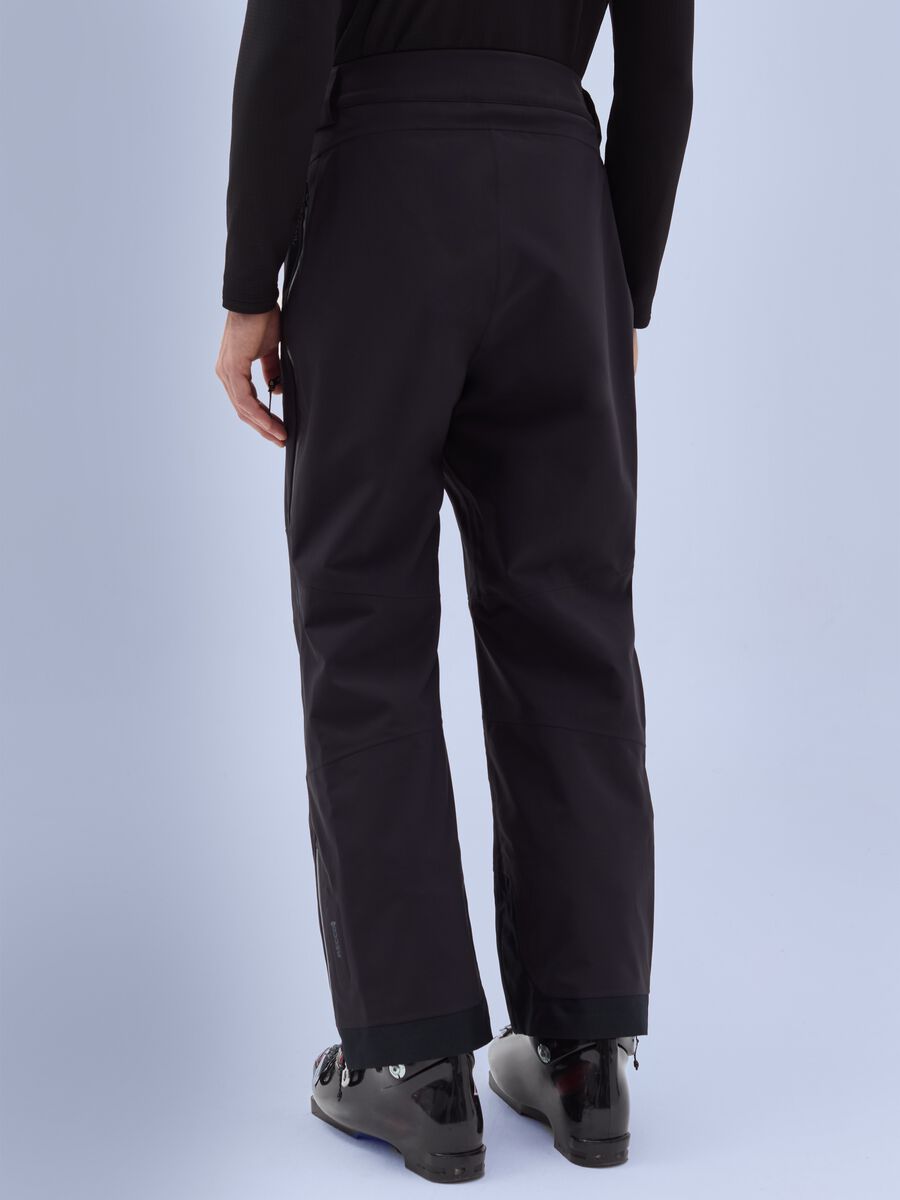 Altavia by Deborah Compagnoni ski shell trousers_4